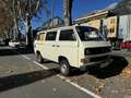 Volkswagen T3 1,9l DG - Syncro Weiß - thumbnail 3