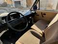 Volkswagen T3 1,9l DG - Syncro Weiß - thumbnail 6