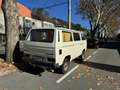 Volkswagen T3 1,9l DG - Syncro Weiß - thumbnail 4