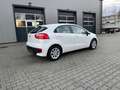Kia Rio Dream Team Weiß - thumbnail 11