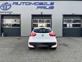 Kia Rio Dream Team Weiß - thumbnail 7