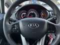 Kia Rio Dream Team Weiß - thumbnail 15