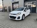 Kia Rio Dream Team Weiß - thumbnail 3