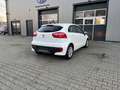 Kia Rio Dream Team Weiß - thumbnail 9