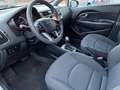 Kia Rio Dream Team Weiß - thumbnail 19