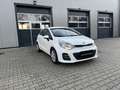 Kia Rio Dream Team Weiß - thumbnail 2