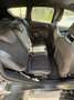 Ford Kuga 2,0 TDCi ST-Line - thumbnail 6