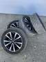 Ford Kuga 2,0 TDCi ST-Line - thumbnail 10