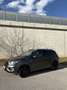 Ford Kuga 2,0 TDCi ST-Line - thumbnail 9