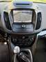 Ford Kuga 2,0 TDCi ST-Line - thumbnail 3