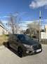 Ford Kuga 2,0 TDCi ST-Line - thumbnail 4