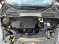 Ford Kuga 2,0 TDCi ST-Line - thumbnail 1