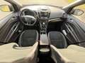 Ford Kuga 2,0 TDCi ST-Line - thumbnail 5