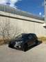 Ford Kuga 2,0 TDCi ST-Line - thumbnail 11