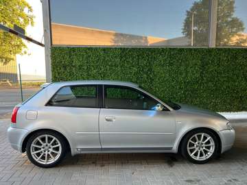 1.8 Turbo