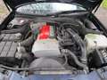 Mercedes-Benz CLK 200 CLK Cabrio 200 k Elegance Blu/Azzurro - thumbnail 1