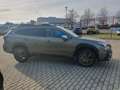 Subaru OUTBACK 2,5 Platinum AHK, 18-Zoll Grün - thumbnail 6