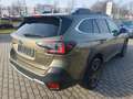 Subaru OUTBACK 2,5 Platinum AHK, 18-Zoll Grün - thumbnail 7
