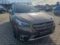 Subaru OUTBACK 2,5 Platinum AHK, 18-Zoll Grün - thumbnail 5