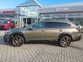 Subaru OUTBACK 2,5 Platinum AHK, 18-Zoll Grün - thumbnail 1