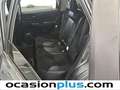 Honda CR-V 2.2i-DTEC Lifestyle 4x4 Gris - thumbnail 19