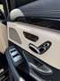 Mercedes-Benz S 350 S 350 d 4Matic AMG PAKET * 20 ZOLL * FINANZIERUNG Schwarz - thumbnail 15