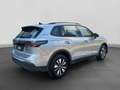 Volkswagen Tiguan GOAL 2.0 TDI DSG | AHK LED+ ACC NAVI 360° Silber - thumbnail 15