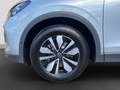 Volkswagen Tiguan GOAL 2.0 TDI DSG | AHK LED+ ACC NAVI 360° Silber - thumbnail 16