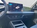 Volkswagen Tiguan GOAL 2.0 TDI DSG | AHK LED+ ACC NAVI 360° Silber - thumbnail 9