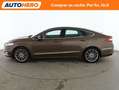 Ford Mondeo 2.0 EcoBoost Vignale Marrón - thumbnail 3