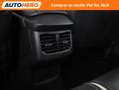 Ford Mondeo 2.0 EcoBoost Vignale Marrón - thumbnail 36