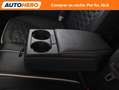 Ford Mondeo 2.0 EcoBoost Vignale Marrón - thumbnail 37