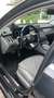 Mercedes-Benz S 400 Classe S - W223 d Premium Plus 4matic auto Albastru - thumbnail 1