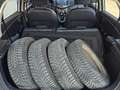 Hyundai i10 i10 1,25 Comfort *Pickerl NEU* *1.Besitz* Weiß - thumbnail 13