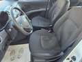 Hyundai i10 i10 1,25 Comfort *Pickerl NEU* *1.Besitz* Weiß - thumbnail 8