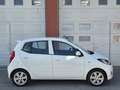 Hyundai i10 i10 1,25 Comfort *Pickerl NEU* *1.Besitz* Weiß - thumbnail 3