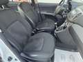 Hyundai i10 i10 1,25 Comfort *Pickerl NEU* *1.Besitz* Weiß - thumbnail 9