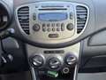 Hyundai i10 i10 1,25 Comfort *Pickerl NEU* *1.Besitz* Weiß - thumbnail 12