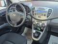 Hyundai i10 i10 1,25 Comfort *Pickerl NEU* *1.Besitz* Weiß - thumbnail 11