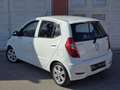 Hyundai i10 i10 1,25 Comfort *Pickerl NEU* *1.Besitz* Weiß - thumbnail 5