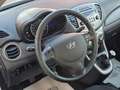Hyundai i10 i10 1,25 Comfort *Pickerl NEU* *1.Besitz* Weiß - thumbnail 7