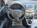 Hyundai i10 i10 1,25 Comfort *Pickerl NEU* *1.Besitz* Weiß - thumbnail 10