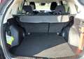 Honda CR-V CR-V IV 2015 1.6 Lifestyle Navi 2wd Nero - thumbnail 6