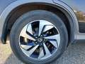 Honda CR-V CR-V IV 2015 1.6 Lifestyle Navi 2wd Nero - thumbnail 4