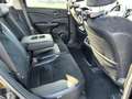 Honda CR-V CR-V IV 2015 1.6 Lifestyle Navi 2wd Nero - thumbnail 7