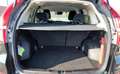 Honda CR-V CR-V IV 2015 1.6 Lifestyle Navi 2wd Nero - thumbnail 5