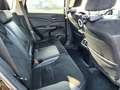 Honda CR-V CR-V IV 2015 1.6 Lifestyle Navi 2wd Nero - thumbnail 8