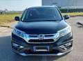 Honda CR-V CR-V IV 2015 1.6 Lifestyle Navi 2wd Nero - thumbnail 1