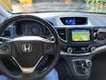 Honda CR-V CR-V IV 2015 1.6 Lifestyle Navi 2wd Nero - thumbnail 12