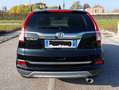 Honda CR-V CR-V IV 2015 1.6 Lifestyle Navi 2wd Nero - thumbnail 3